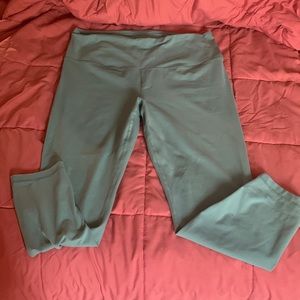 Yogalicious yoga leggings